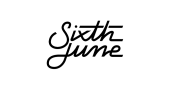 Sixth June