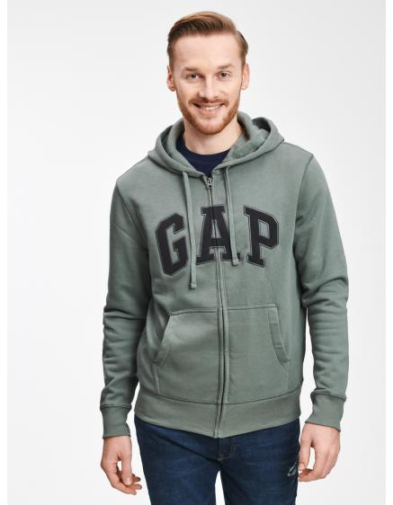 Digital Product