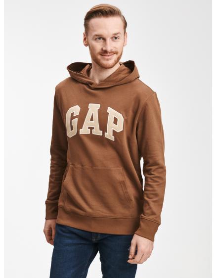 Digital Product