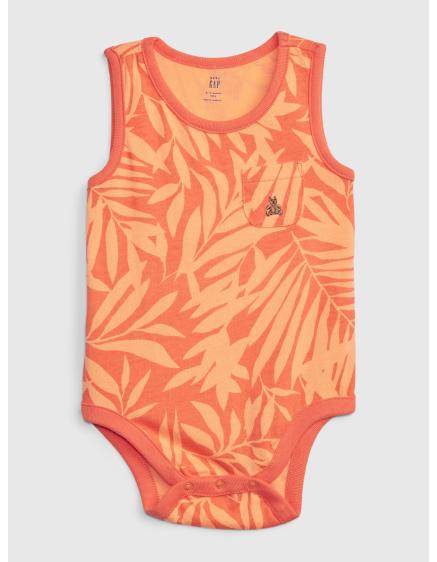E-shop Detské body medvedík Brannan