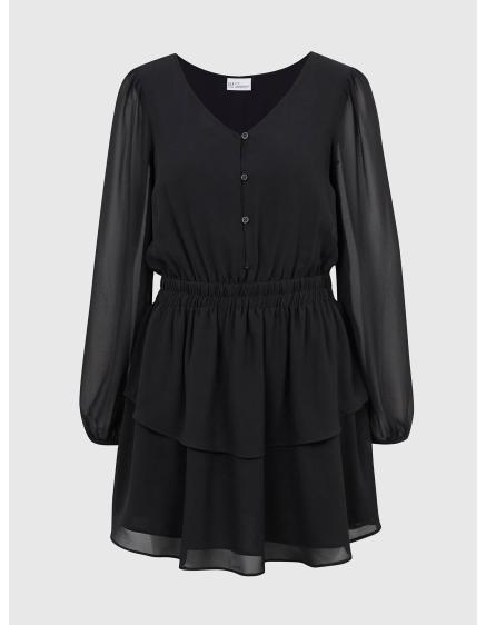 E-shop Elegantné šaty pre tínedžerov