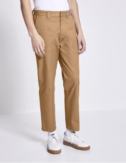 E-shop Norabo prémiové chino nohavice