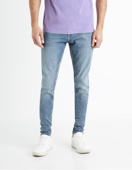 E-shop C45 skinny jeans Foskinny1