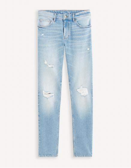 E-shop C25 skinny jeans Fostroy