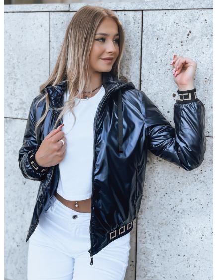 Námornícka modrá