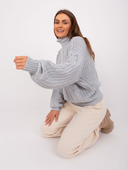 Šedá