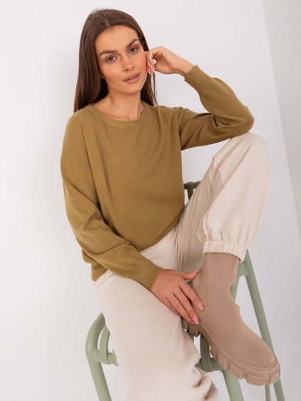 Olivová