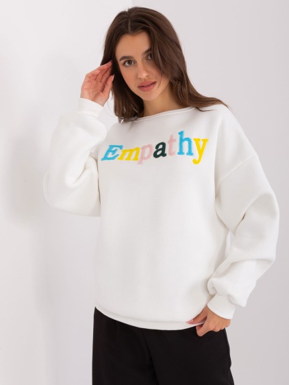 Ecru