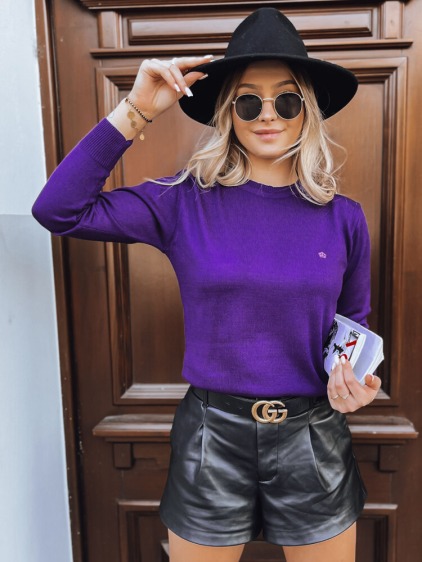 Fialová