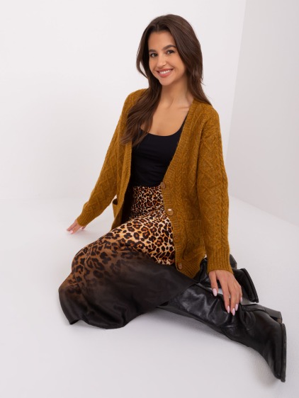 Žltá