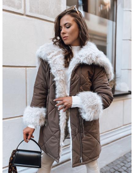 Karamelová