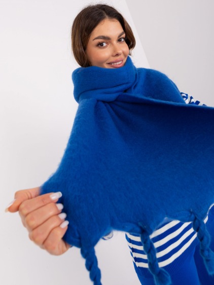 Námornícka modrá