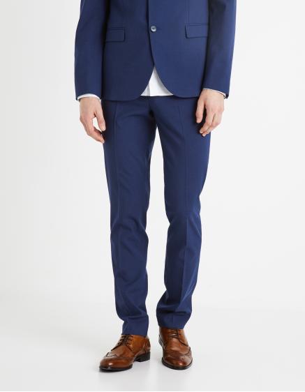 E-shop Boamaury Dress Pants