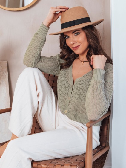 Olivová