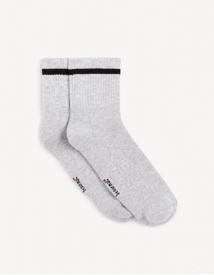 E-shop Vysoké ponožky Gihalf