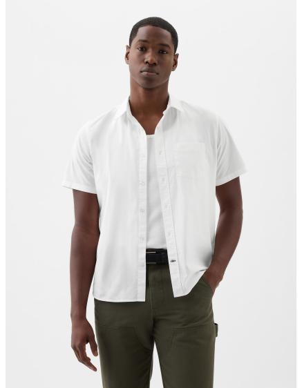 Bavlnené tričko štandard