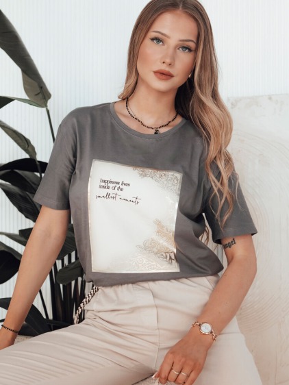 Bridlicová