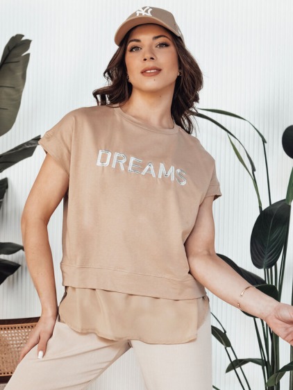 Karamelová