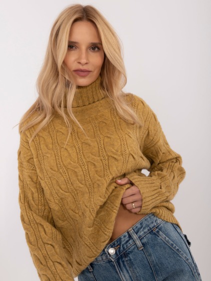 Olivová