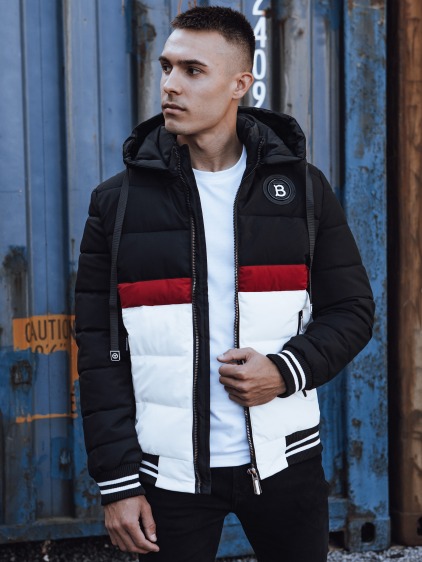 Viacfarebný