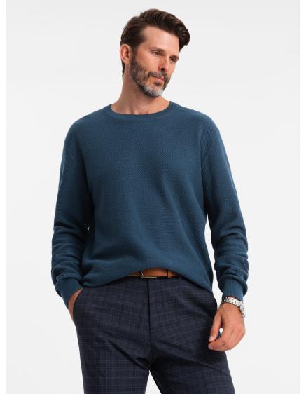 Pánske tričko s dlhým rukávom s potlačou mesta – svetlo hnedé ...