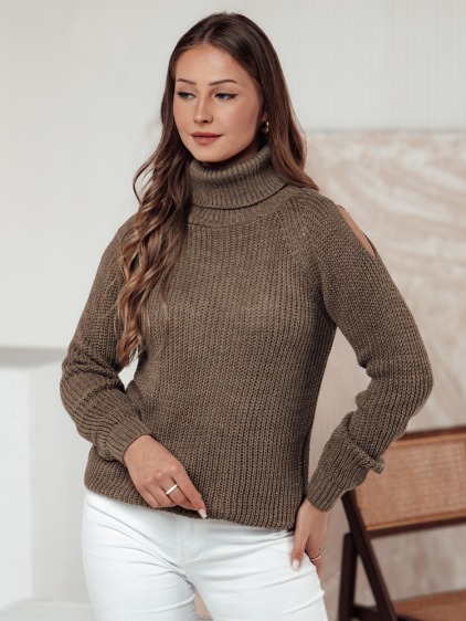 Béžová