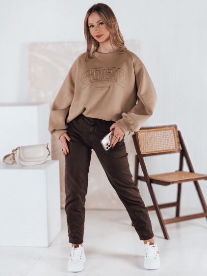 Karamelová