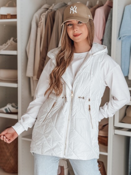 Biela