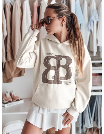 Biela