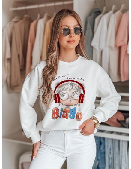 Biela