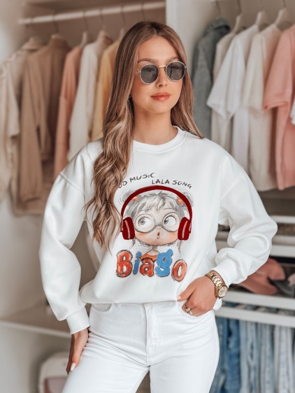 Biela