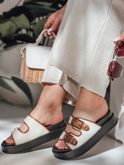 Karamelová