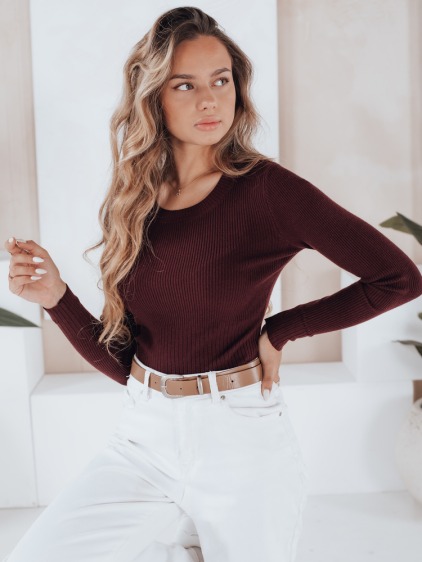 Gaštanová