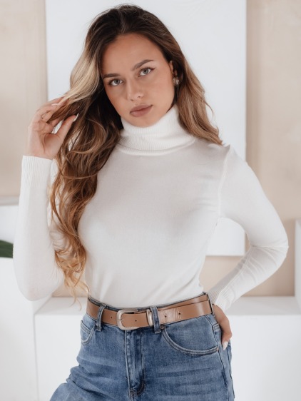 Biela