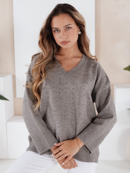 Bridlicová
