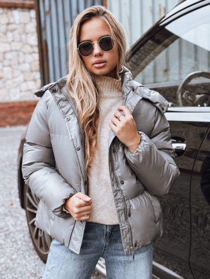 Bridlicová
