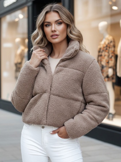 Karamelová