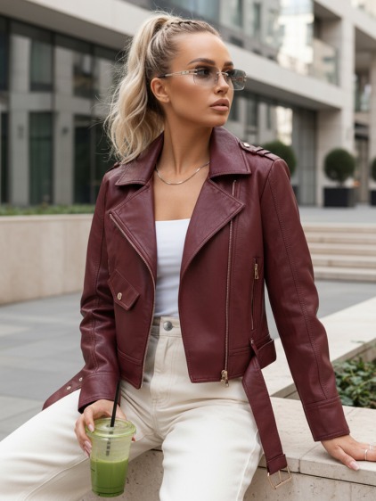Vínová