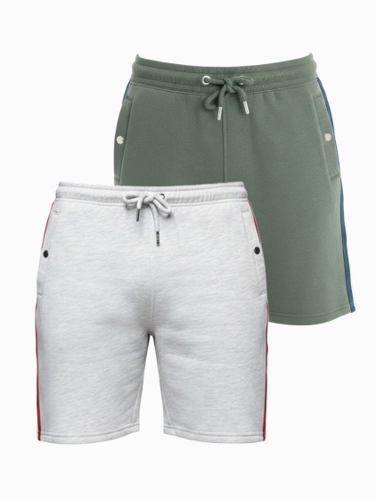 Viacfarebný