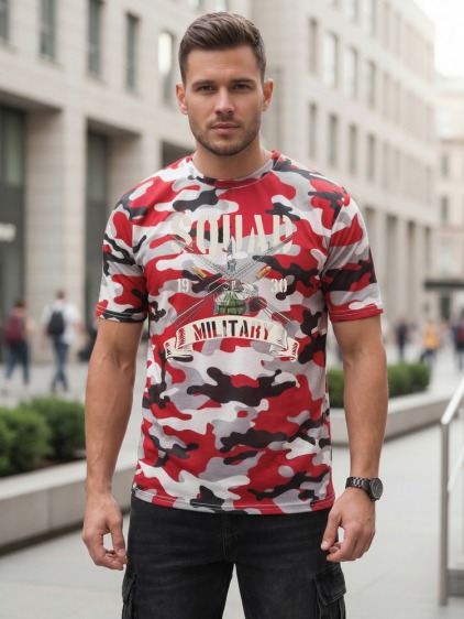 Viacfarebný