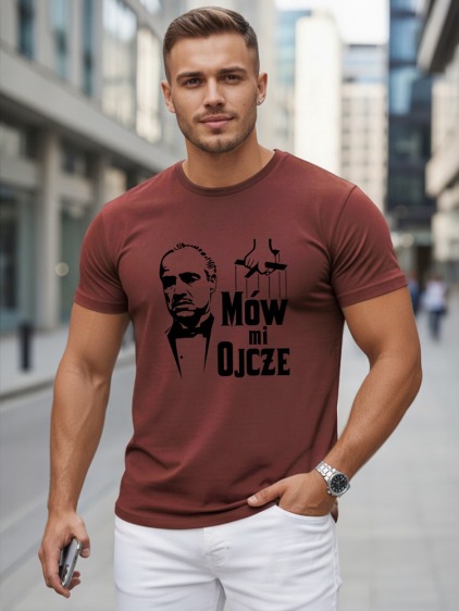 Vínová