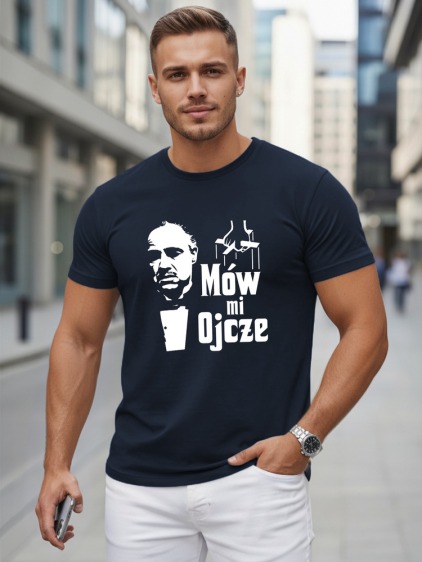 Námornícka modrá