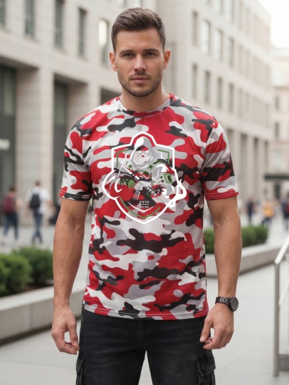 Viacfarebný