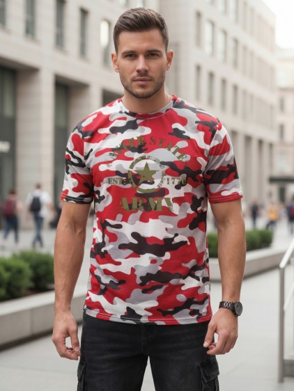 Viacfarebný