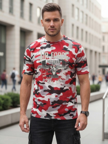 Viacfarebný