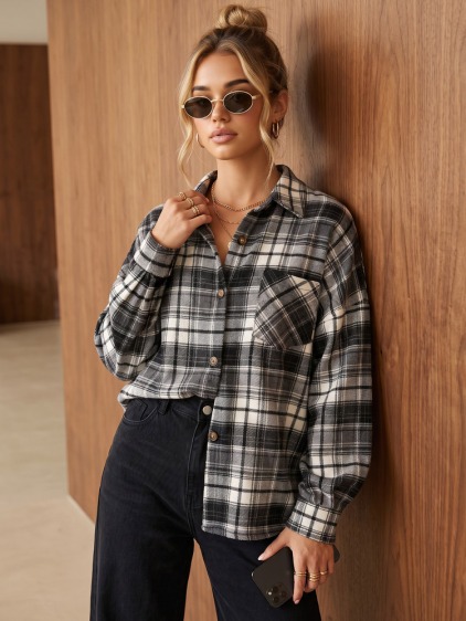 Čierna