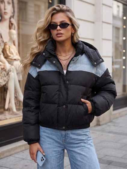Čierna