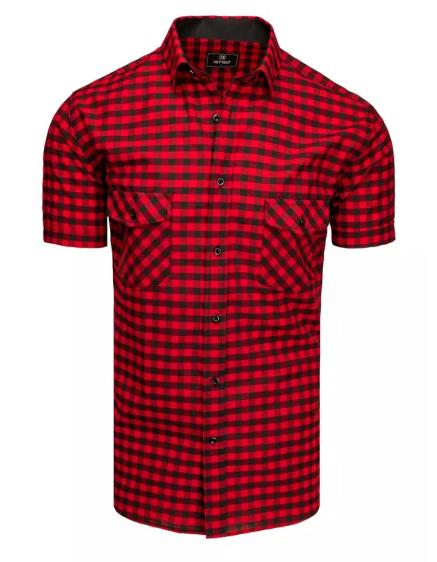 Viacfarebný