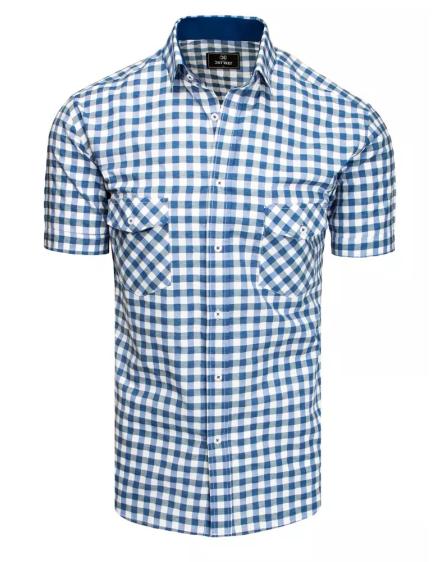 Viacfarebný