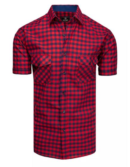 Viacfarebný